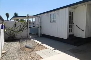 34480 County Line Rd, Yucaipa, CA 92399 - Photo 55