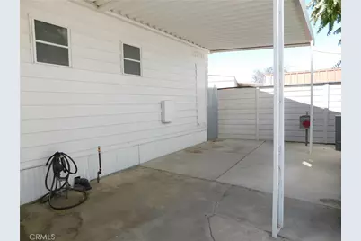 34480 County Line Road #10, Yucaipa, CA 92399 - Photo 51