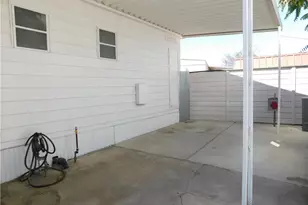 34480 County Line Rd, Yucaipa, CA 92399 - Photo 51