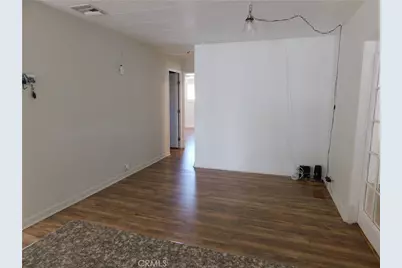 34480 County Line Road #10, Yucaipa, CA 92399 - Photo 27