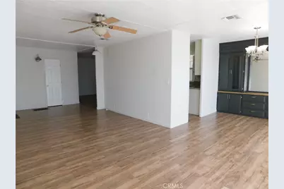 34480 County Line Road #10, Yucaipa, CA 92399 - Photo 7