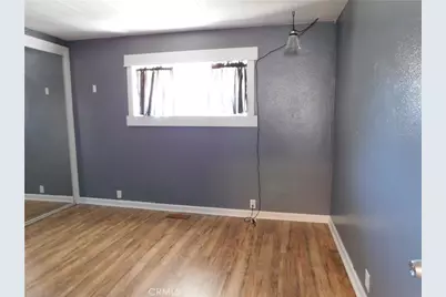 34480 County Line Road #10, Yucaipa, CA 92399 - Photo 39