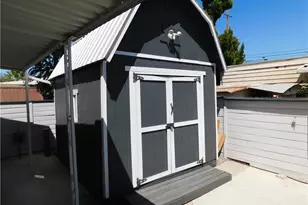 34480 County Line Rd, Yucaipa, CA 92399 - Photo 57