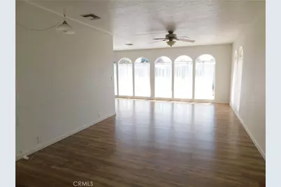 34480 County Line Road #10, Yucaipa, CA 92399 - Photo 3