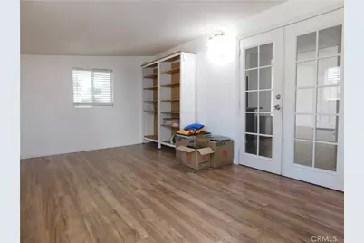 34480 County Line Road #10, Yucaipa, CA 92399 - Photo 47