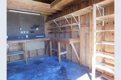 34480 County Line Road #10, Yucaipa, CA 92399 - Photo 59