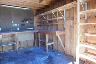 34480 County Line Rd, Yucaipa, CA 92399 - Photo 59