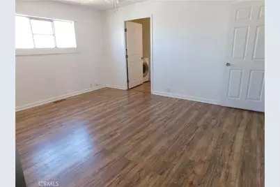 34480 County Line Road #10, Yucaipa, CA 92399 - Photo 29