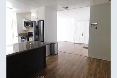 34480 County Line Road #10, Yucaipa, CA 92399 - Photo 23