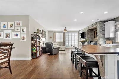 13817 Grant, Oak Hills, CA 92344 - Photo 11