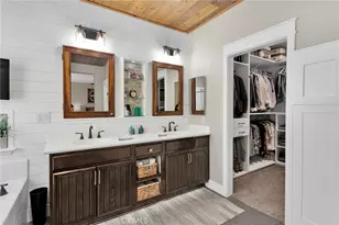 13817 Grant, Oak Hills, CA 92344 - Photo 29