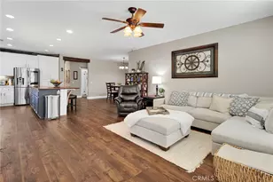 13817 Grant, Oak Hills, CA 92344 - Photo 15