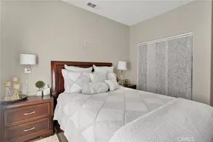 13817 Grant, Oak Hills, CA 92344 - Photo 19