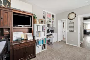 13817 Grant, Oak Hills, CA 92344 - Photo 35