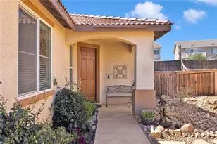 13817 Grant, Oak Hills, CA 92344 - Photo 3
