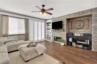 13817 Grant, Oak Hills, CA 92344 - Photo 13