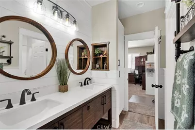 13817 Grant, Oak Hills, CA 92344 - Photo 37