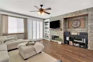 13817 Grant, Oak Hills, CA 92344 - Photo 13