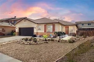 13817 Grant, Oak Hills, CA 92344 - Photo 1