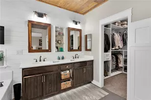 13817 Grant, Oak Hills, CA 92344 - Photo 29