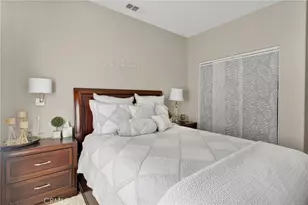 13817 Grant, Oak Hills, CA 92344 - Photo 19