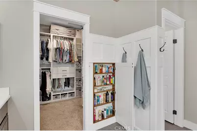 13817 Grant, Oak Hills, CA 92344 - Photo 31
