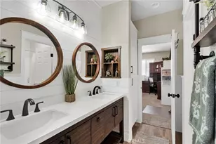 13817 Grant, Oak Hills, CA 92344 - Photo 37