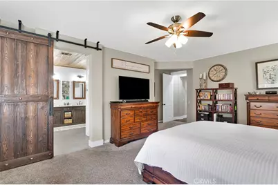 13817 Grant, Oak Hills, CA 92344 - Photo 25