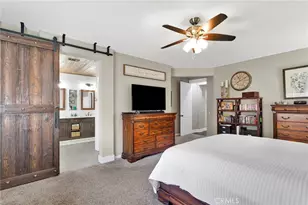 13817 Grant, Oak Hills, CA 92344 - Photo 25