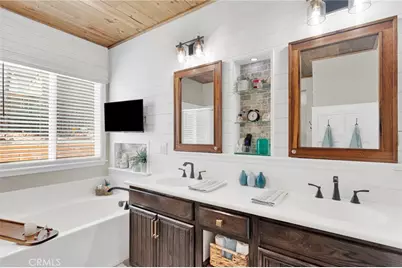 13817 Grant, Oak Hills, CA 92344 - Photo 27
