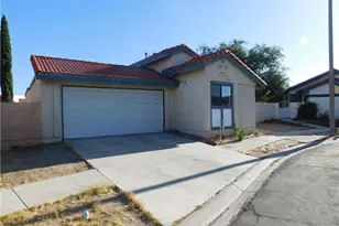 16245 Rodell, Victorville, CA 92395 - Photo 1