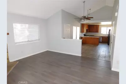 16245 Rodell, Victorville, CA 92395 - Photo 3