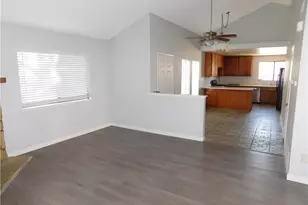 16245 Rodell, Victorville, CA 92395 - Photo 3