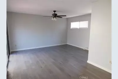 16245 Rodell, Victorville, CA 92395 - Photo 11