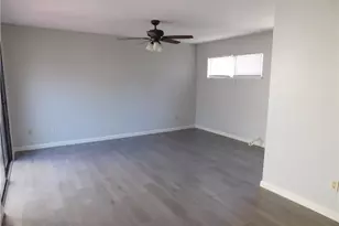 16245 Rodell, Victorville, CA 92395 - Photo 11