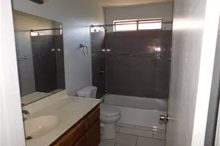 16245 Rodell, Victorville, CA 92395 - Photo 15