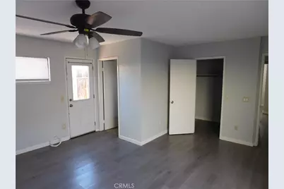 16245 Rodell, Victorville, CA 92395 - Photo 19