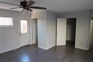16245 Rodell, Victorville, CA 92395 - Photo 19