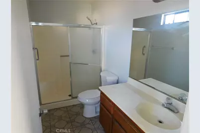 16245 Rodell, Victorville, CA 92395 - Photo 13