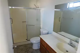 16245 Rodell, Victorville, CA 92395 - Photo 13