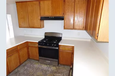 16245 Rodell, Victorville, CA 92395 - Photo 5
