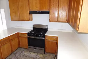 16245 Rodell, Victorville, CA 92395 - Photo 5