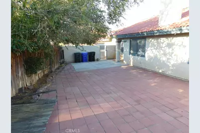 16245 Rodell, Victorville, CA 92395 - Photo 21