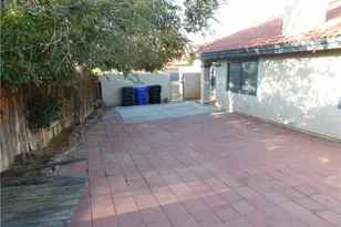 16245 Rodell, Victorville, CA 92395 - Photo 21