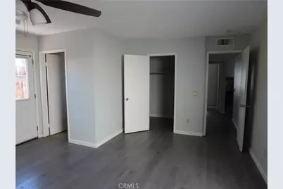 16245 Rodell, Victorville, CA 92395 - Photo 9