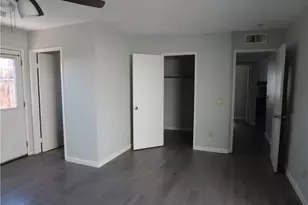 16245 Rodell, Victorville, CA 92395 - Photo 9