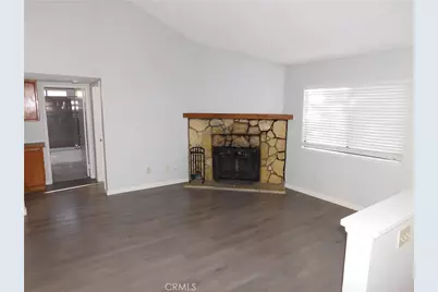 16245 Rodell, Victorville, CA 92395 - Photo 7