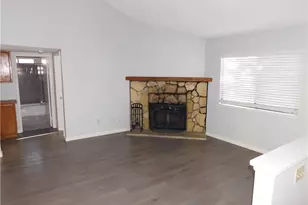 16245 Rodell, Victorville, CA 92395 - Photo 7