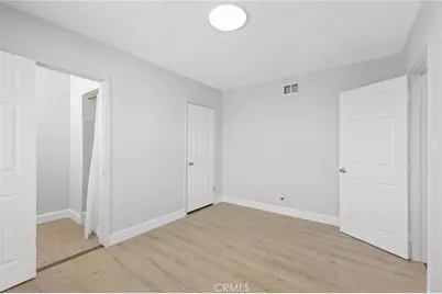 754 E 3rd Street, Beaumont, CA 92223 - Photo 29