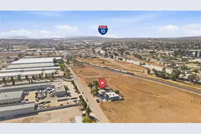 754 E 3rd Street, Beaumont, CA 92223 - Photo 67